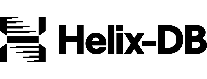 HelixDB